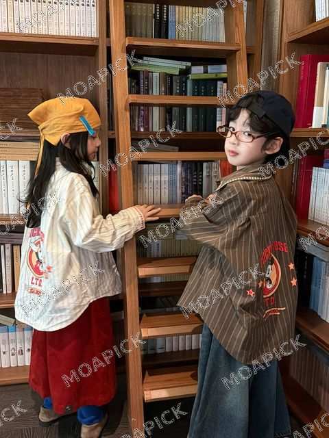 단가라마우쓰셔츠남방