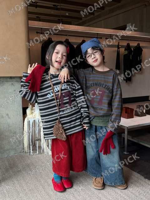 레스팅단가라티셔츠