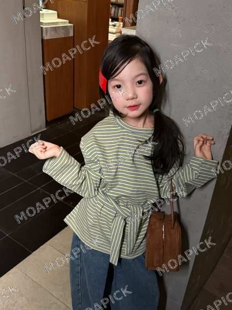 릴렉스단가라티셔츠