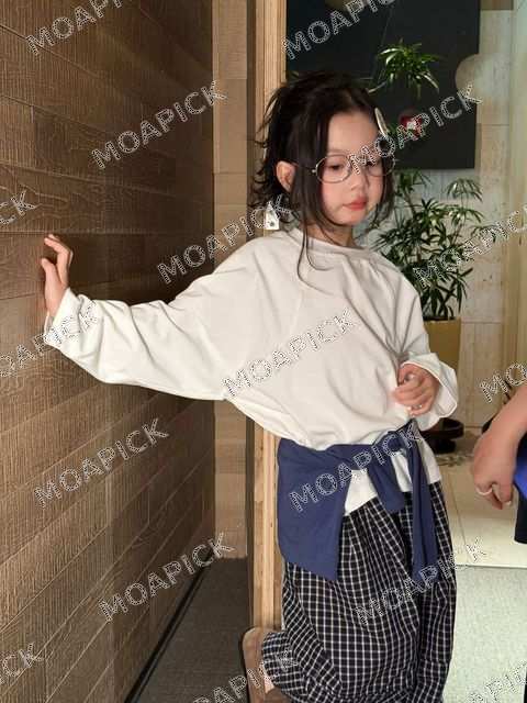 보더티셔츠