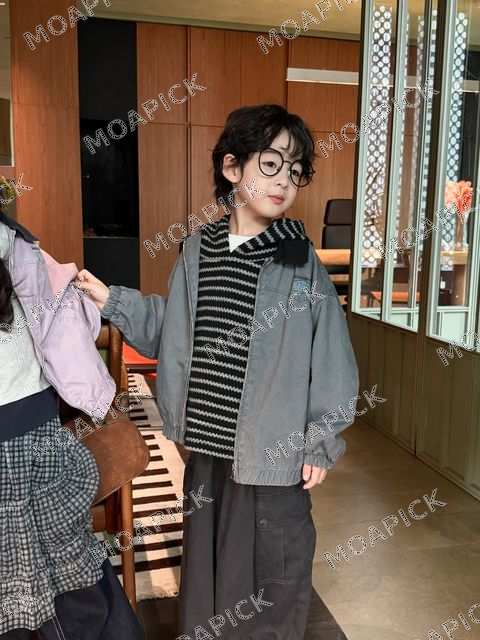오트카라자켓
