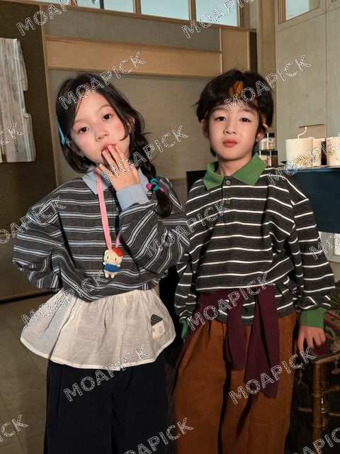캔스단가라카라티셔츠