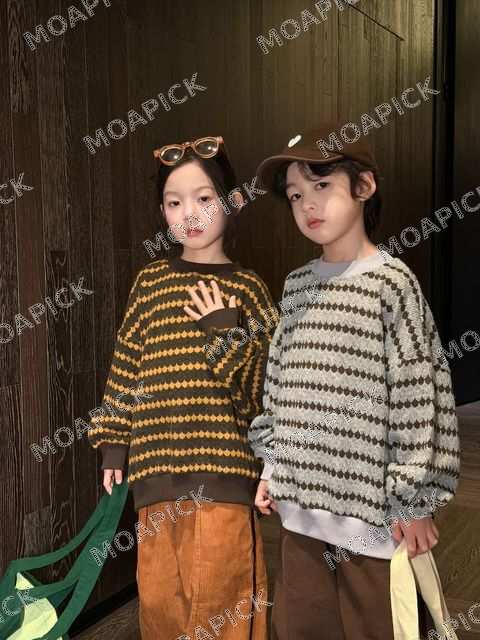 파사드단가라맨투맨