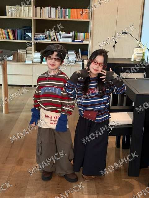 필드단가라티셔츠