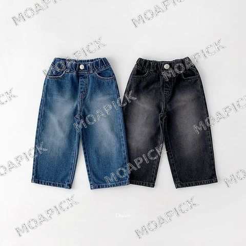 그이상샌드데님팬츠