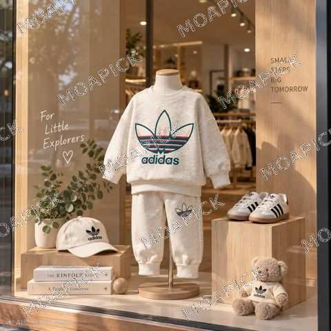 빈티지세트