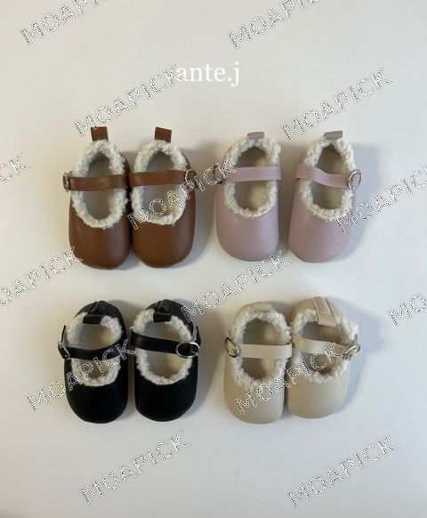 작은기모치즈