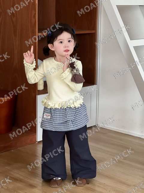 라옴프릴티셔츠