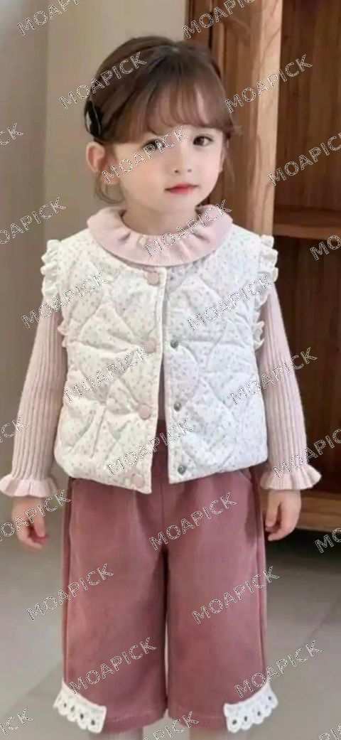 어깨레이스베스트