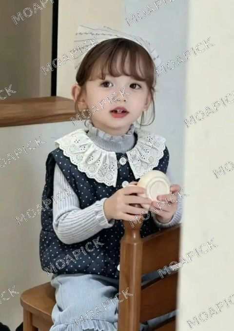 큰레이스베스트