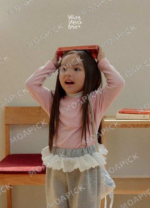 포그니기모티