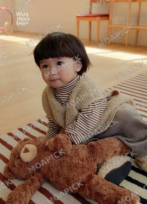 골지단가라반폴라