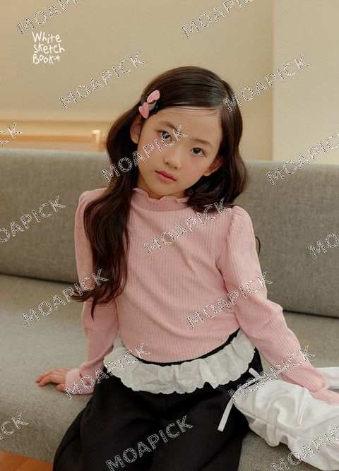 셔링날라리골지티