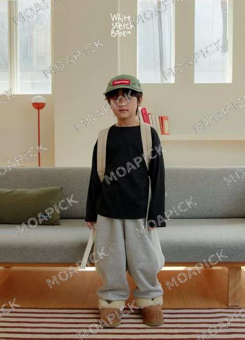 통통기모조거팬츠