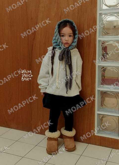 밍크치마레깅스