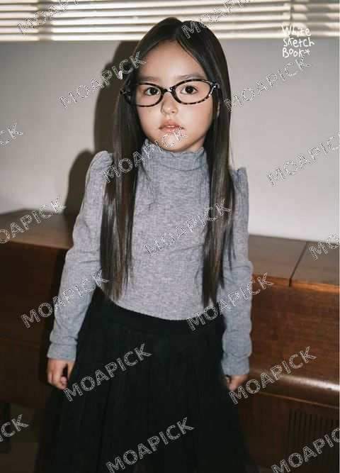 튜튜밍크레깅스