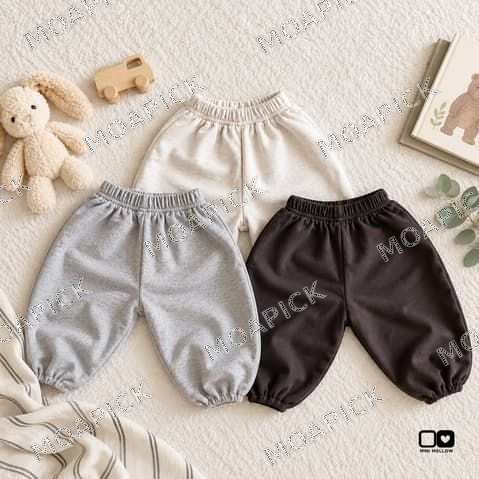 데일리블루머