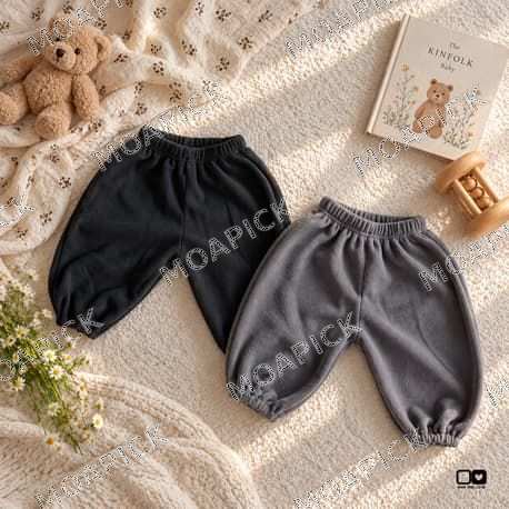 폴리스블루머