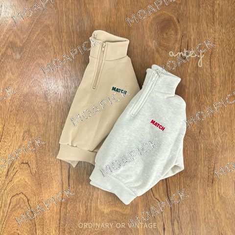 세일양기모매치자수아노락세트