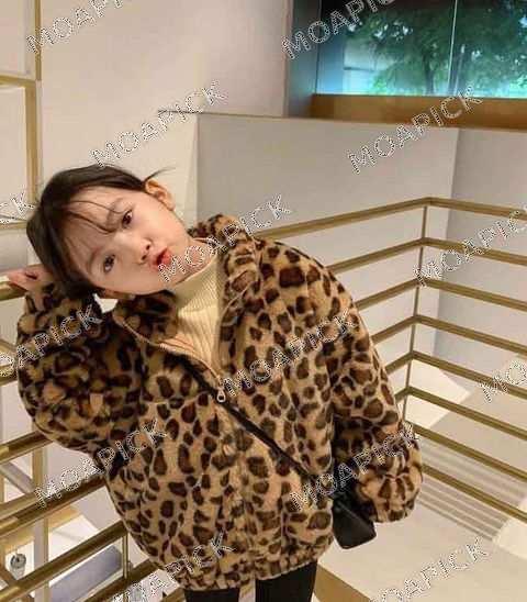 호피점퍼