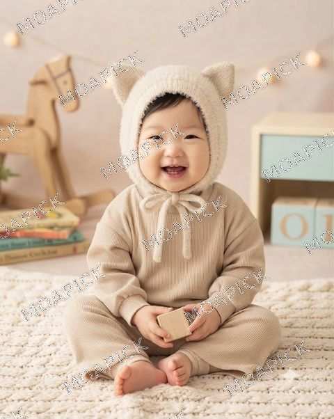 고양이수면사귀달이