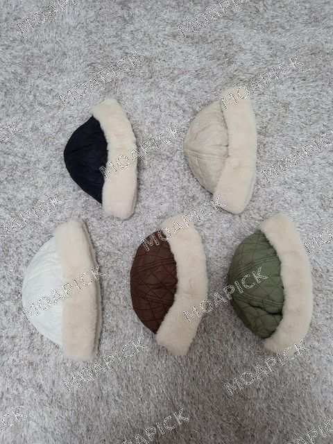 누빔레옹햇