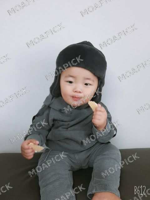 밍크항공귀달이
