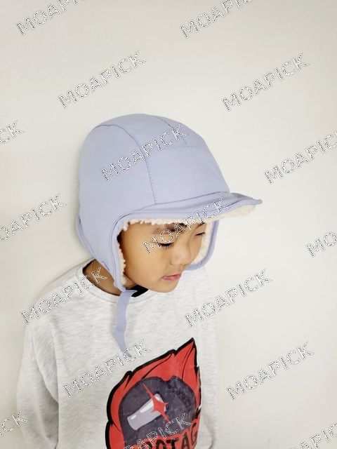 패딩안감귀달이