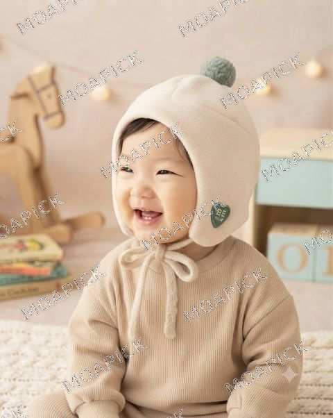 하트후리스귀달이