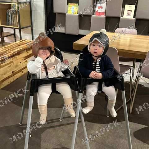 레자파일럿