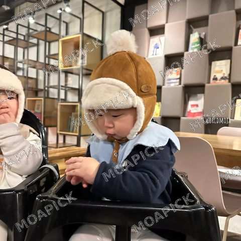 면세무파일럿