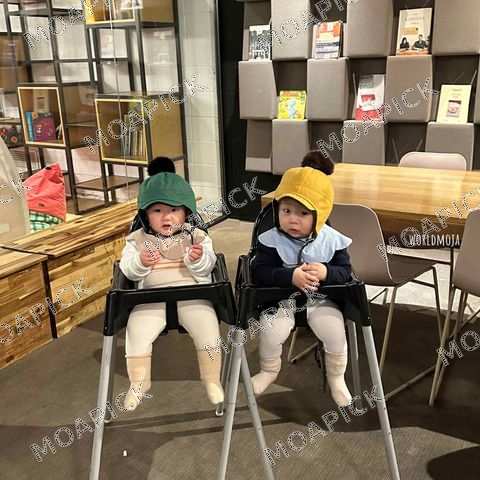 모직파일럿