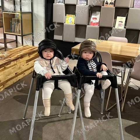 무스탕파일럿