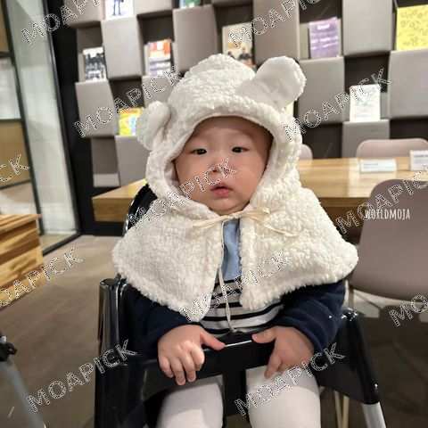 뿅뿅무지후드