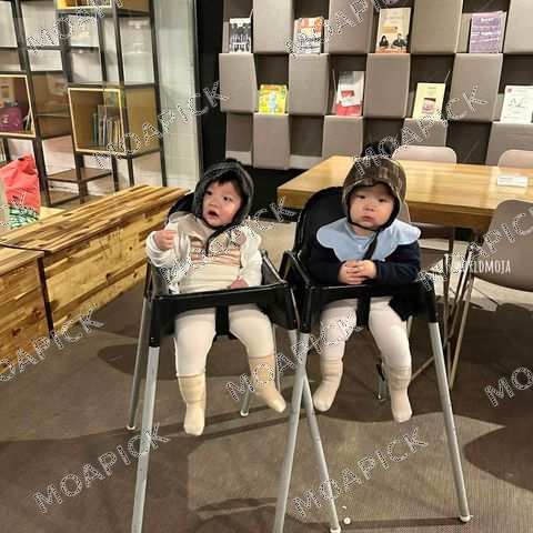 체크파일럿