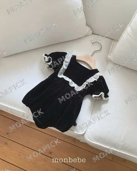 안나벨벳슈트