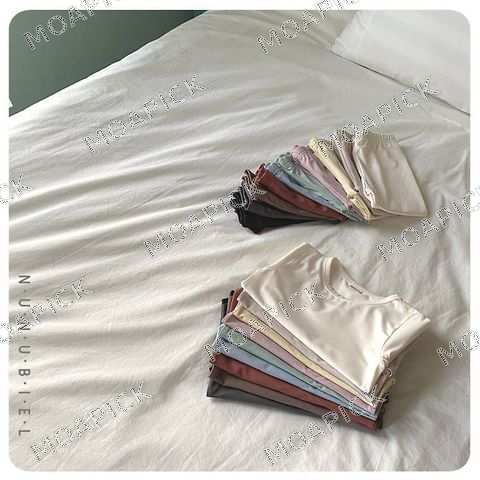누누비엘뉴이너웜