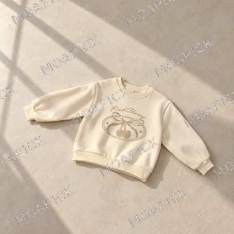 체리나염티(기모)