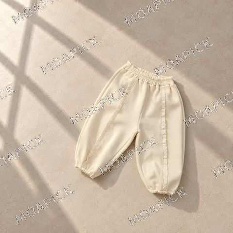 포그팬츠(기모)
