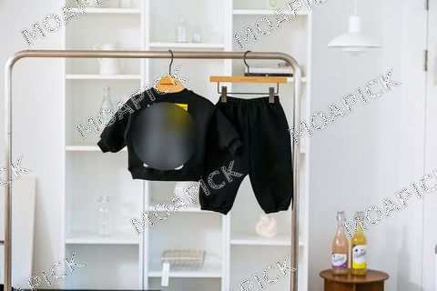 TEE4104슈즈세트