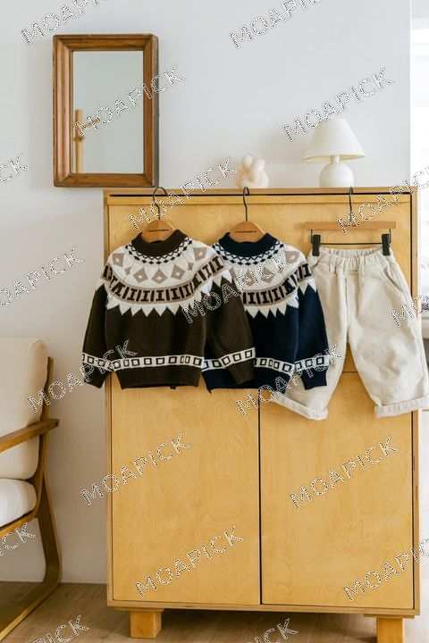 TEE4122인타샤니트