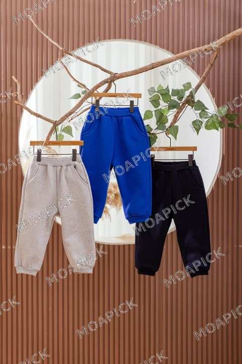 TEE4221카봇시보리바지