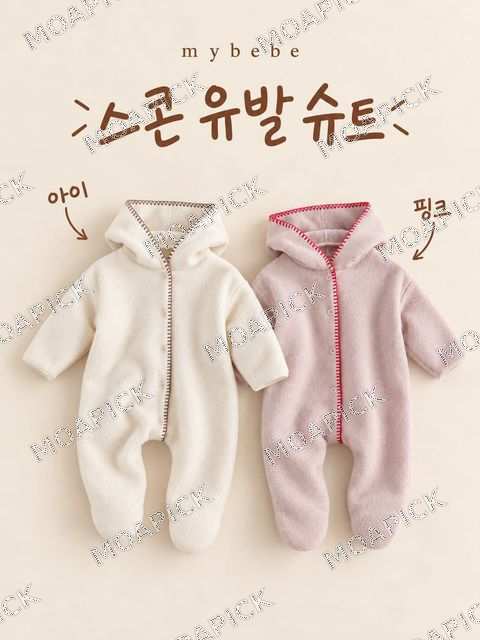 스콘유발슈트